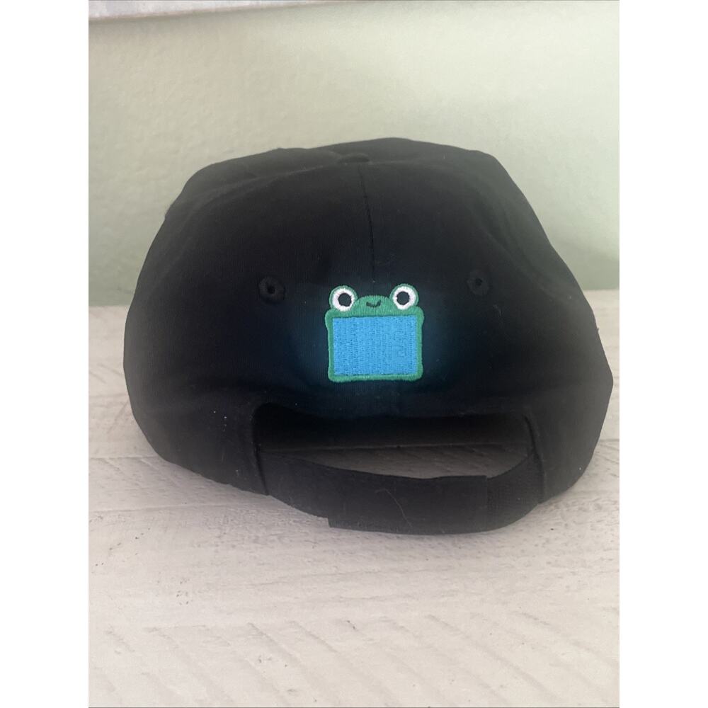 Rare Exclusive El Capitan Theater Toy Story 5 Promo (Unisex Adult Cap Hat ONLY) - Picture 3 of 8